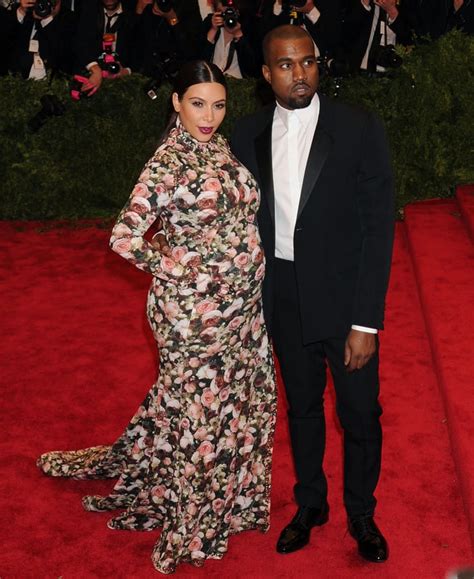 kim kardashian givenchy gown|Kim Kardashian latest photo.